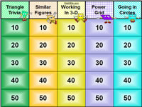 gameboard pic