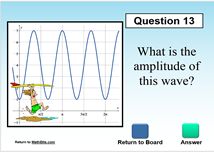 newsmallpicA2TRIG