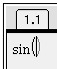 automatic parentheses