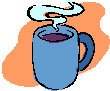 brewing