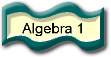 Algebra Logo