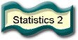 Statistics2 Logo